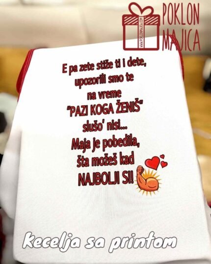E pa Zete :)