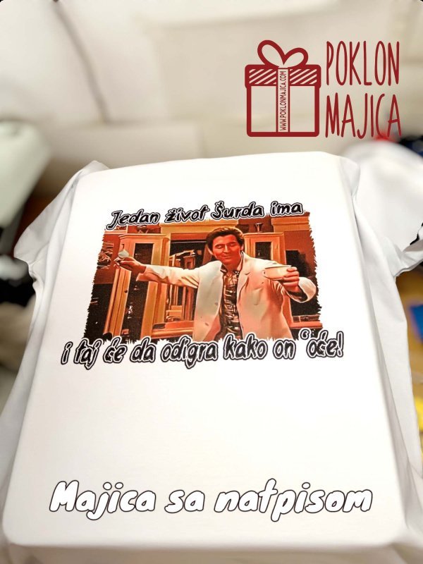 Compress_20240611_114333_3159.jpg Šurda - Слика 1