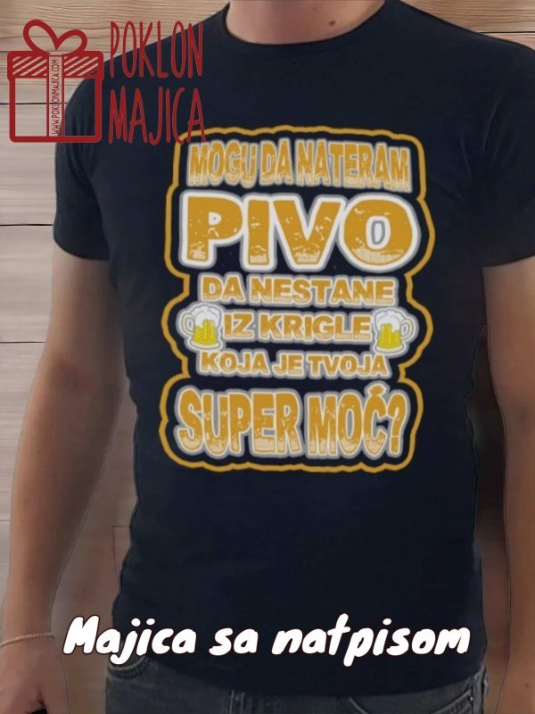 Compress_20240613_104923_3252.jpg Pivo - super moć - Слика 1