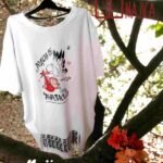 Rodila se Anastasija