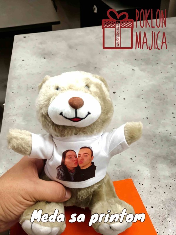 Compress_20240627_124303_3188.jpg Meda slika - Слика 1