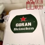 Goran Heineken