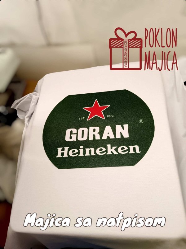 Compress_20240627_124312_2031.jpg Goran Heineken - Слика 1