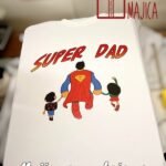 Super Dad