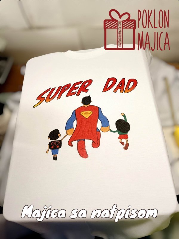 Compress_20240627_124312_2401.jpg Super Dad - Слика 1