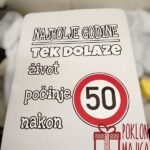 Najbolje godine tek dolaze