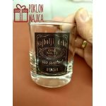 Najbolji Deka + godina