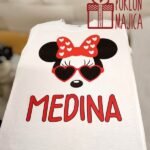 Mini Medina