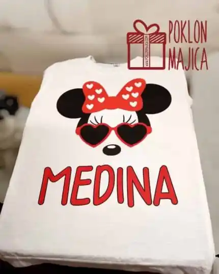 Mini Medina