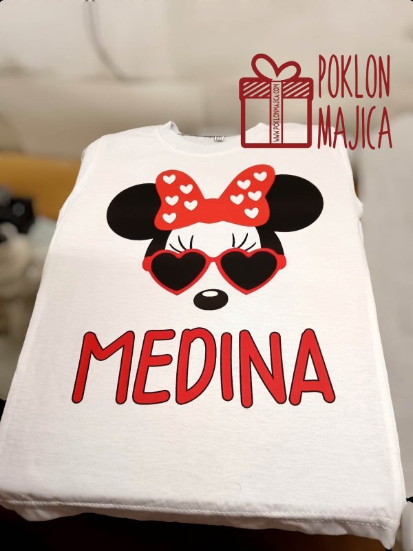 Compress_20240805_130343_3178.jpg Mini Medina - Слика 1