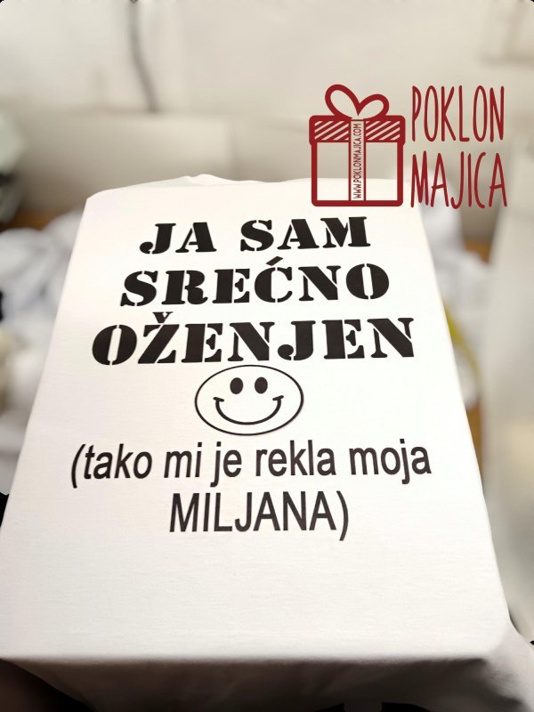 Compress_20240805_130344_4818.jpg Srećno oženjen + ime po želji - Слика 1