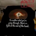 Svetlo na kraju tunela