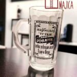 Najboljoj tetki + ime