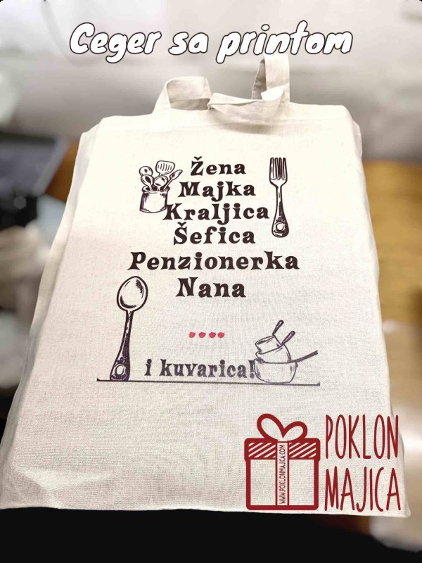 Compress_20240819_075016_6871.jpg Ceger za nanu - Слика 1