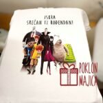 Hotel Transilvanija + ime