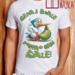 Cepaj brale 2024 (zelena slova)