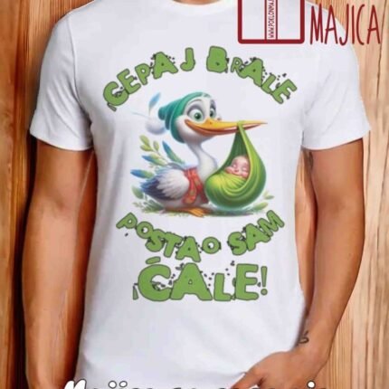 Cepaj brale 2024 (zelena slova)