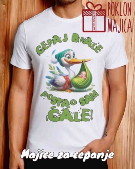 Cepaj brale 2024 (zelena slova)