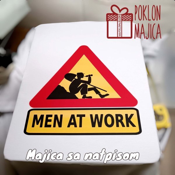 Compress_20240916_080228_8873.jpg Man at work - Слика 1