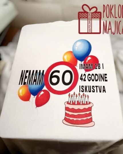 Nemam 60 V43