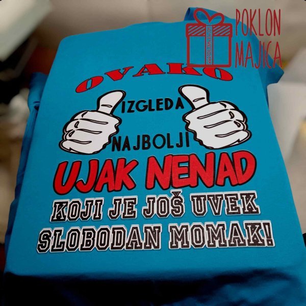 Compress_20240916_080230_0169.jpg Ujak Nenad (ime po želji) - Слика 1