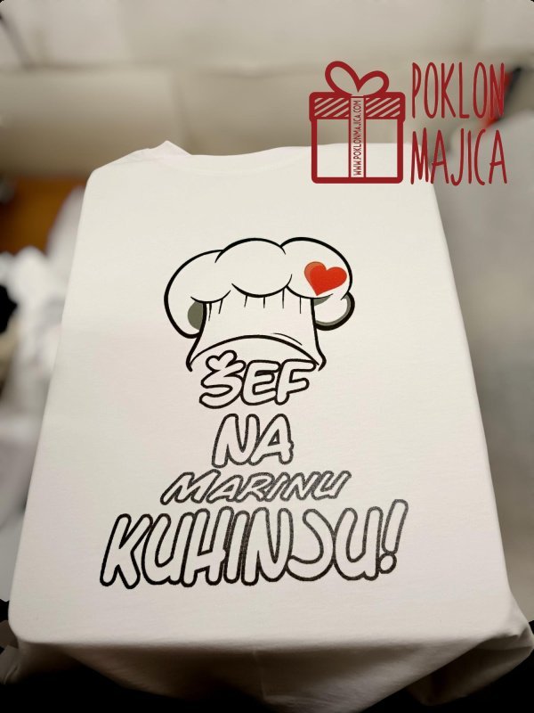 Compress_20240923_233612_2031.jpg Marina kuhinja :) - Слика 1