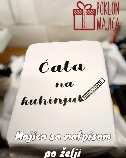 Ćata