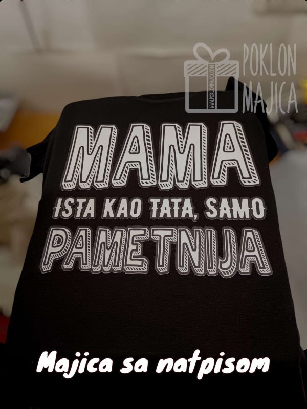Compress_20240926_124652_2455.jpg Mama ista kao tata (crna) - Слика 1