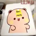 Bubu Dudu