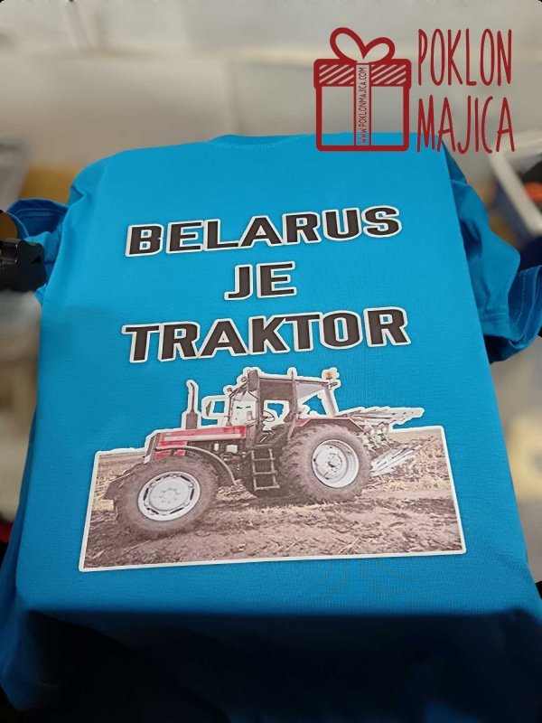 Compress_20241011_143257_7488.jpg Belarus je traktor! - Слика 1