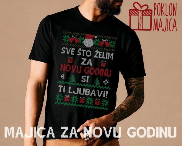 Compress_20241023_123954_4608.jpg Sve što želim za novu godinu - Слика 1