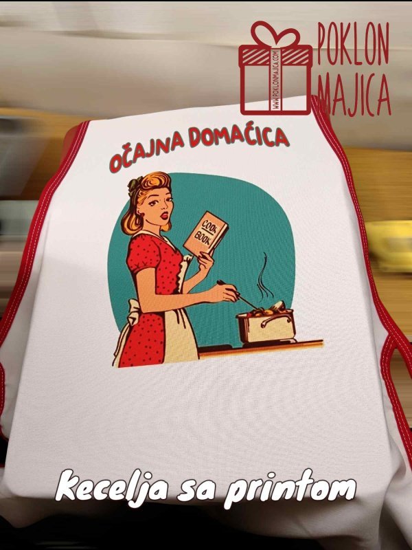 Compress_20241024_200634_4513.jpg Ocajna domacica - Слика 1