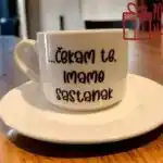 Cekamo te...