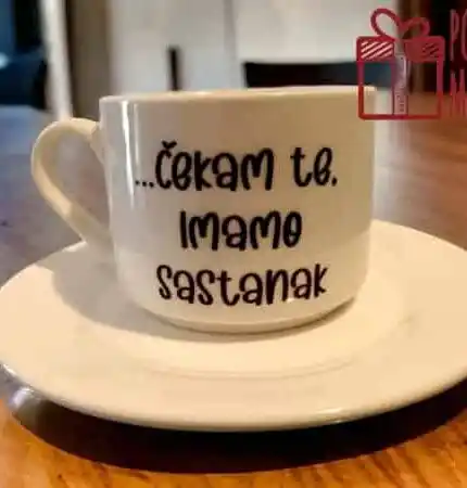 Cekamo te...