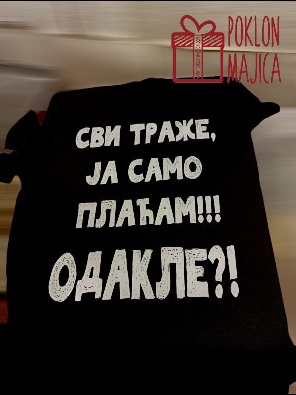 Compress_20241101_134848_8973.jpg Svi traže (crna) - Слика 1