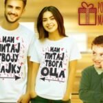 Idi pitaj mamu - tatu