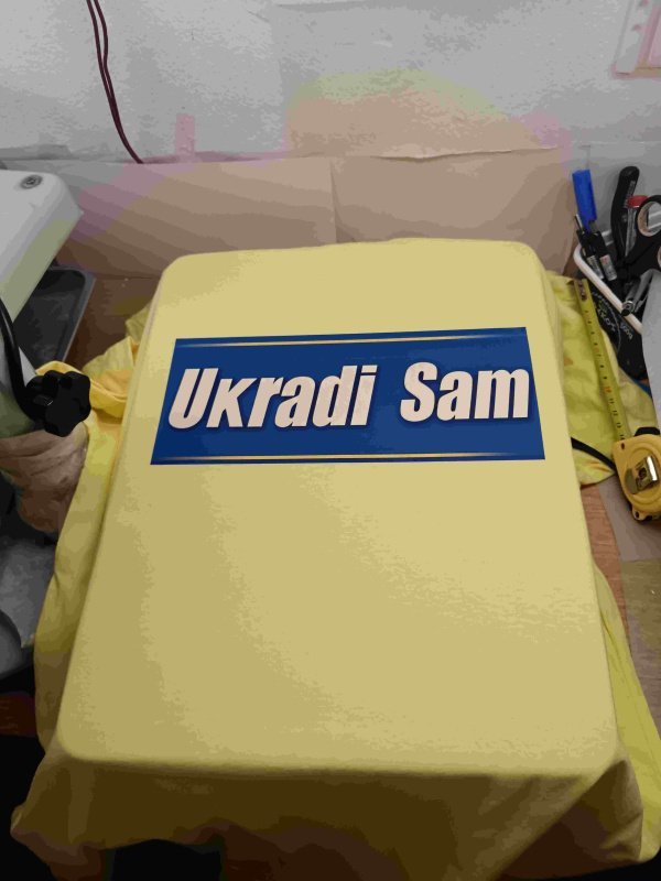 Compress_20241112_133503_3704.jpg Ukradi sam :) - Слика 1