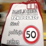 Najbolje tek dolaze posle 50