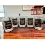 Uskoro baka deka tetka...