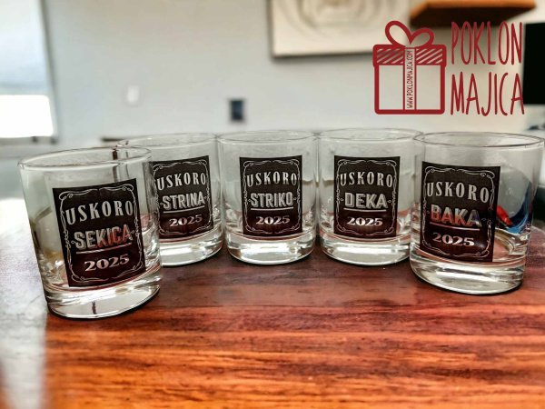 Compress_20241117_201245_5319.jpg Uskoro baka deka tetka... - Слика 1