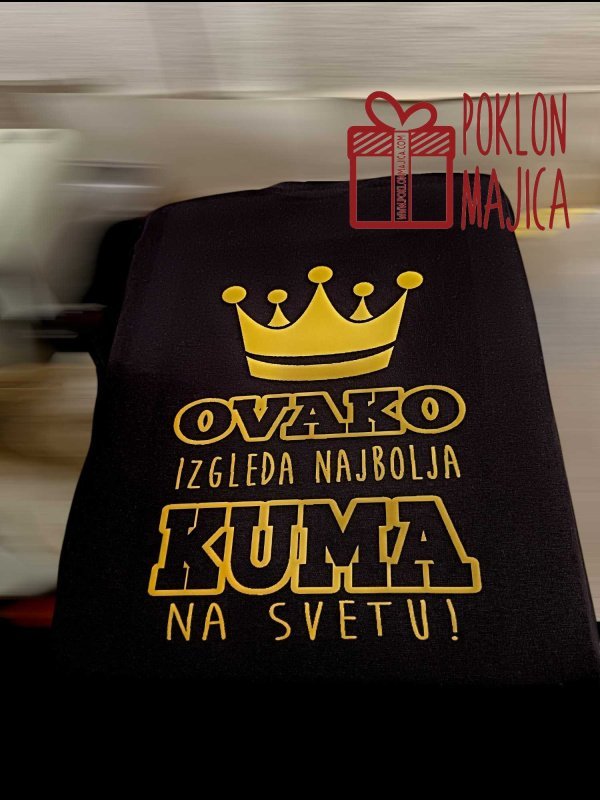 Compress_20241117_201246_6097.jpg Najbolja kuma na svetu (zlatna) - Слика 1