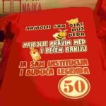 Najbolji deda tata i muz V2