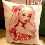 Barbika + ime po želji