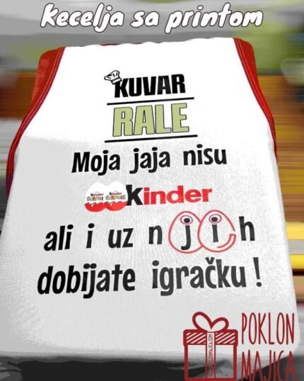 Kuvar Rale