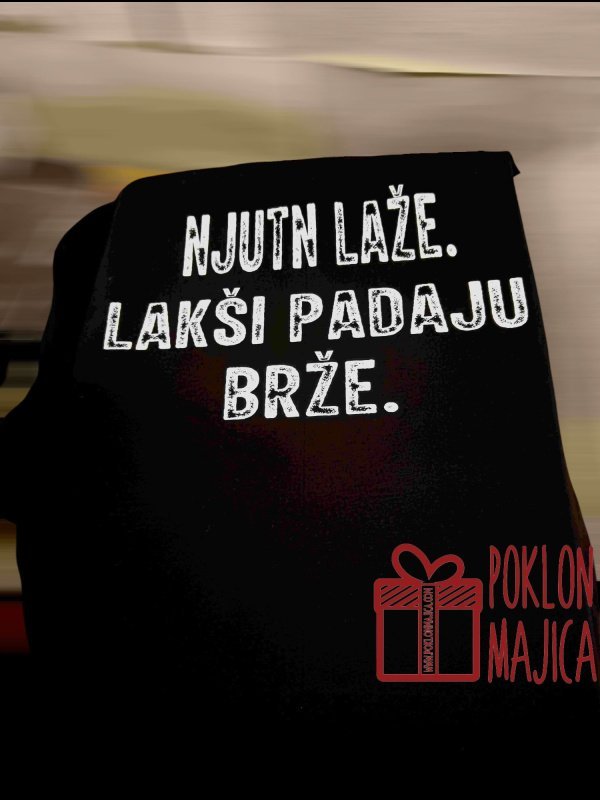 Compress_20250104_081021_1993.jpg Njutn laže :) - Слика 1