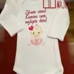 Kumino dete