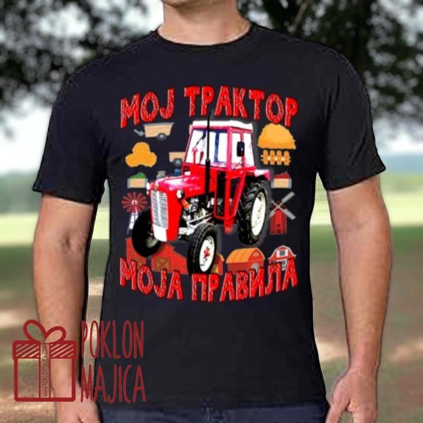 Compress_20250204_103648_8433.jpg Moj traktor moja pravila - Слика 1
