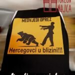Hercegovci :)