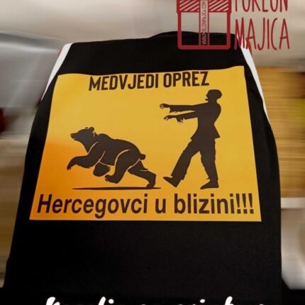 Hercegovci :)