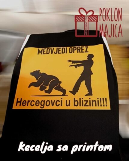 Hercegovci :)